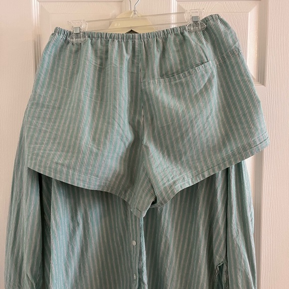 Madewell Set - Picture 4 of 4